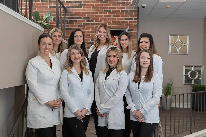 Royal Dental Care