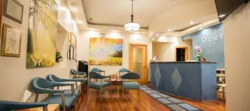 Dentpol Dental Specialists