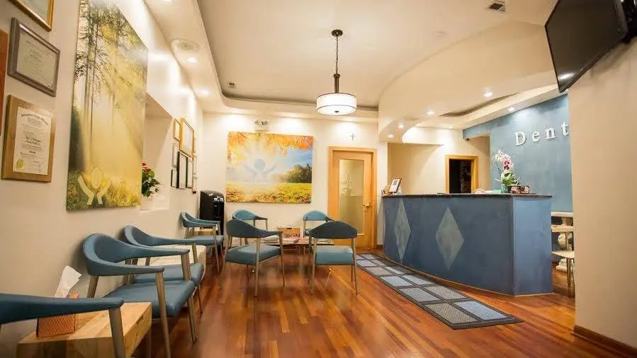 Dentpol Dental Specialists