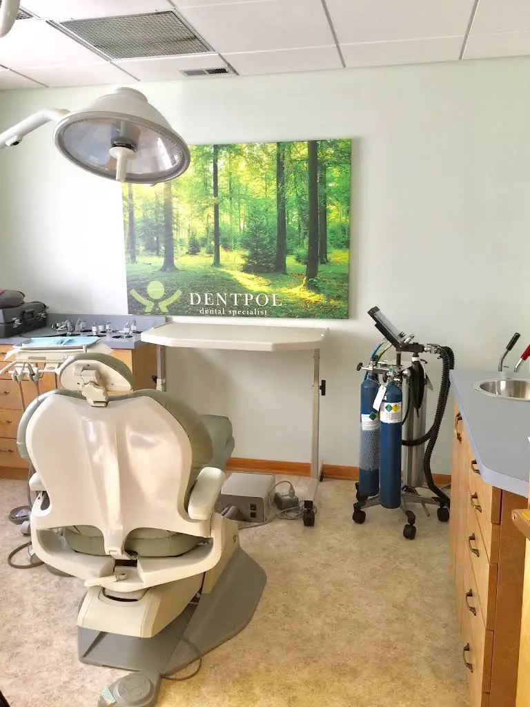 Dentpol Dental Specialists