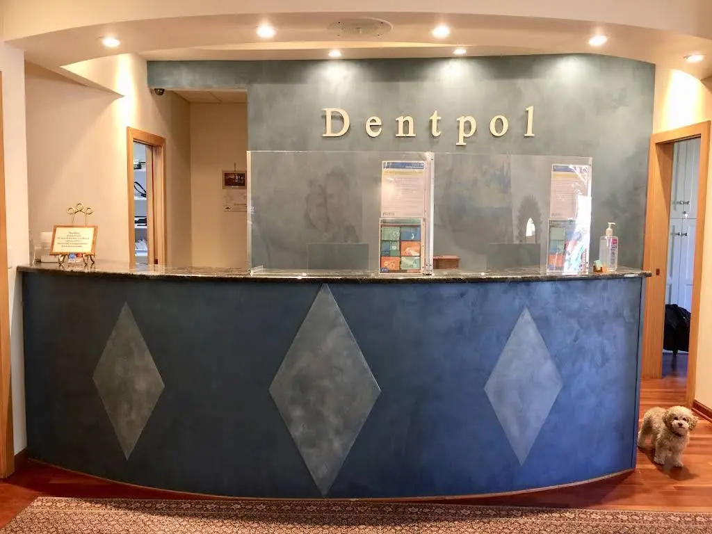 Dentpol Dental Specialists