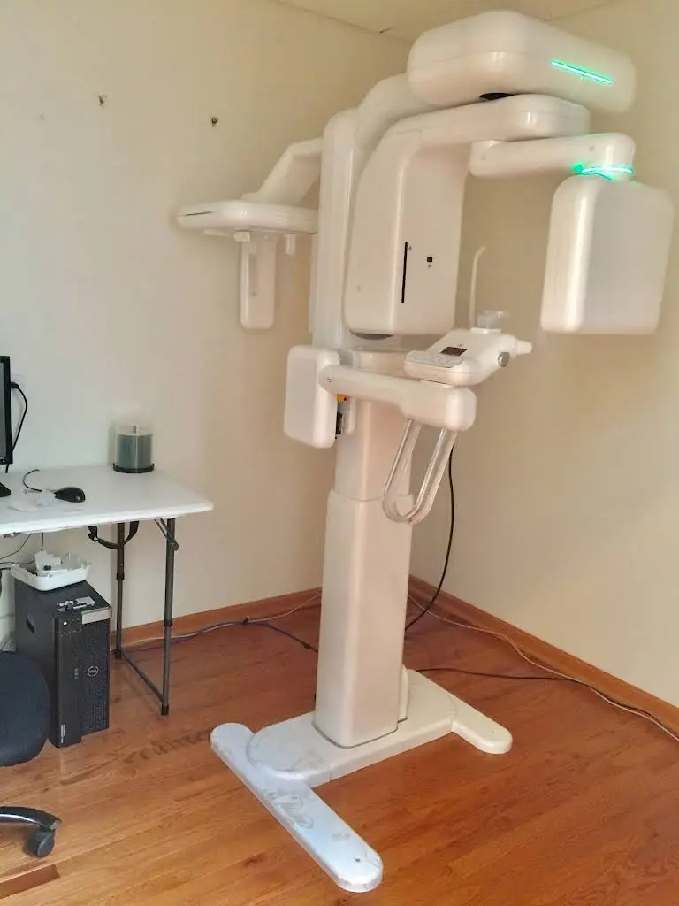 Dentpol Dental Specialists