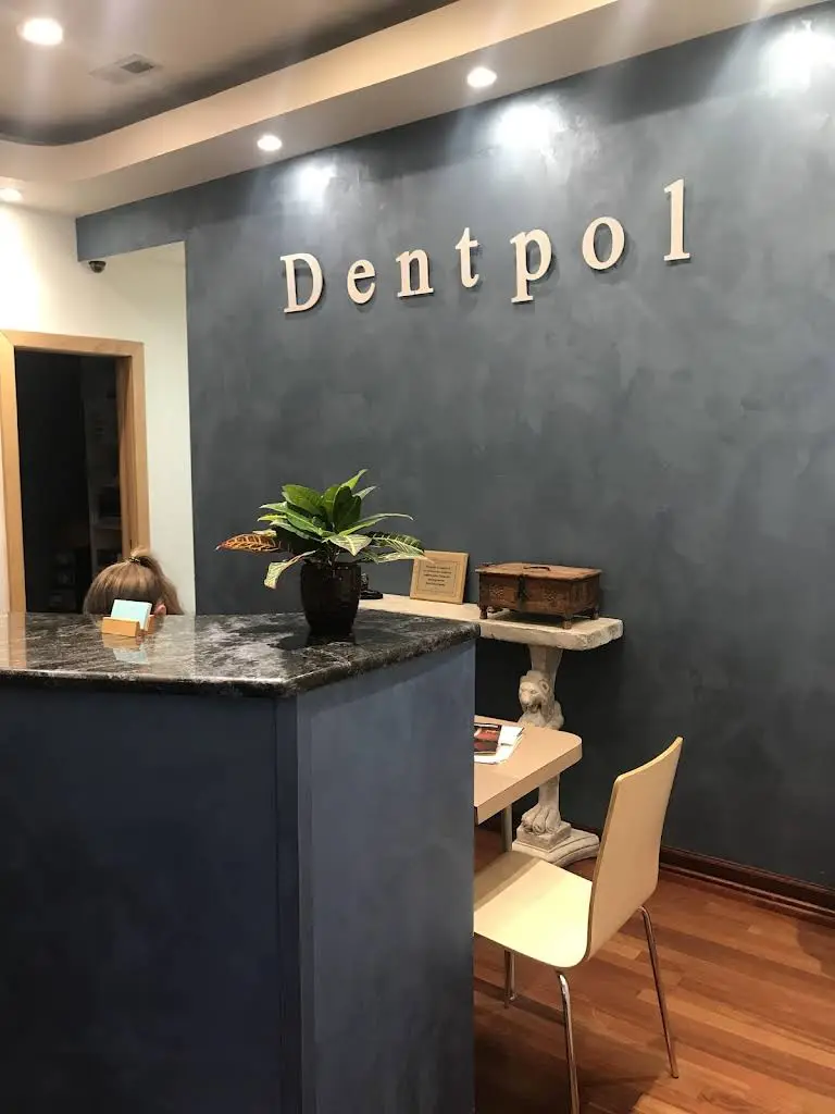 Dentpol Dental Specialists
