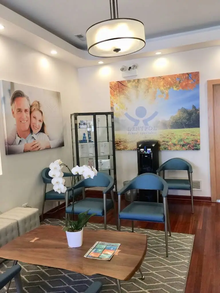 Dentpol Dental Specialists