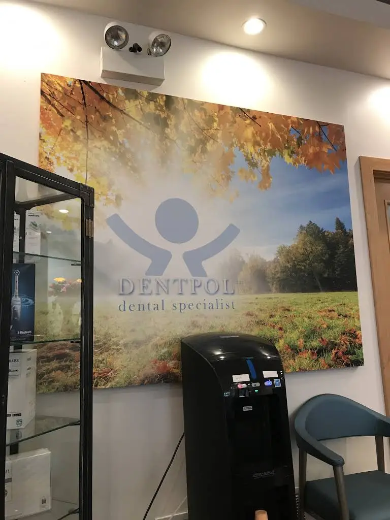 Dentpol Dental Specialists