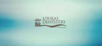 Loukas Dentistry of Park Ridge