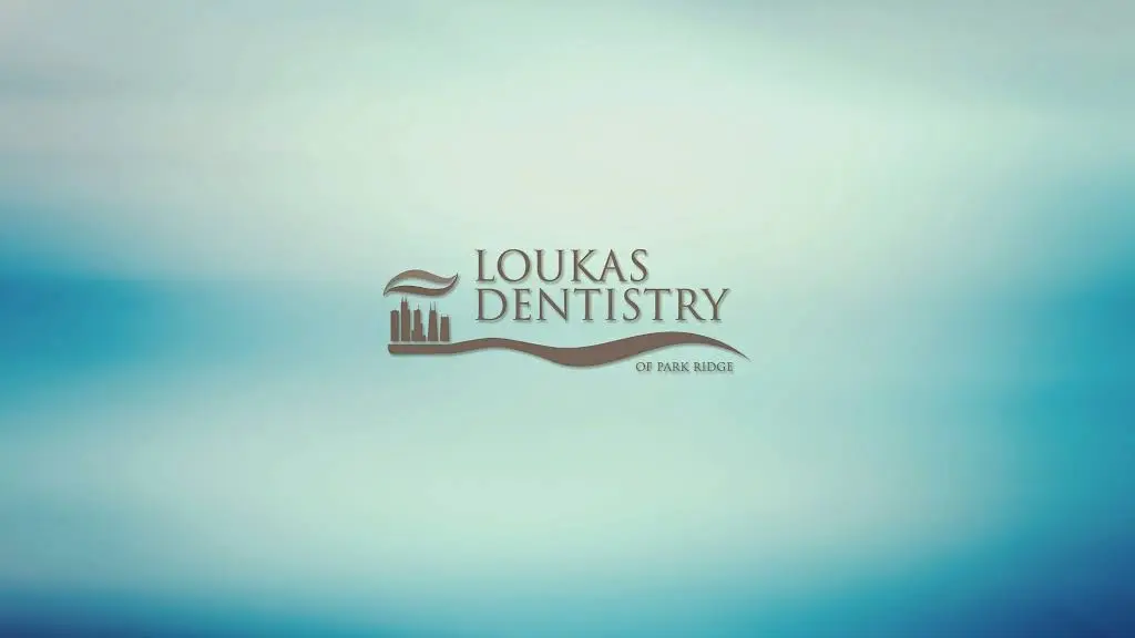 Loukas Dentistry of Park Ridge