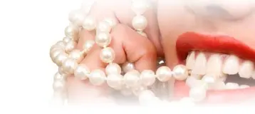 My 32 Pearls General Dentistry