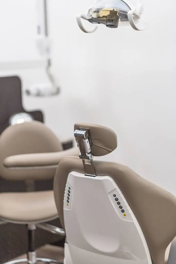 My 32 Pearls General Dentistry
