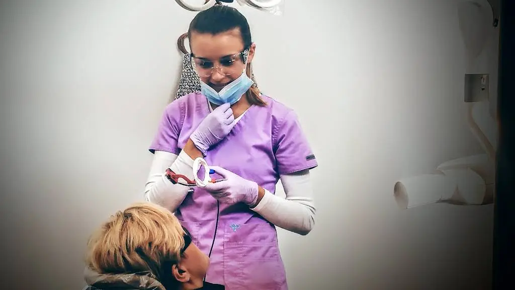 My 32 Pearls General Dentistry