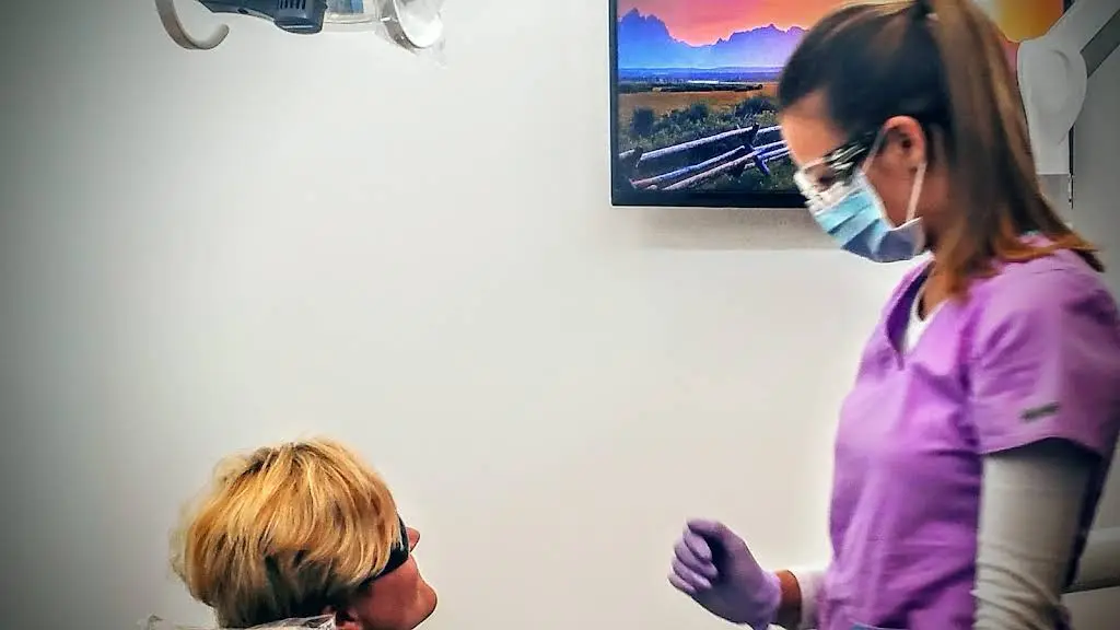 My 32 Pearls General Dentistry