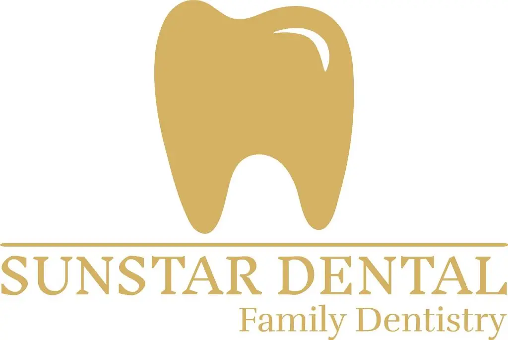 Sunstar Dental