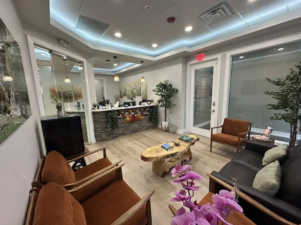 Oak Park Prosthodontics