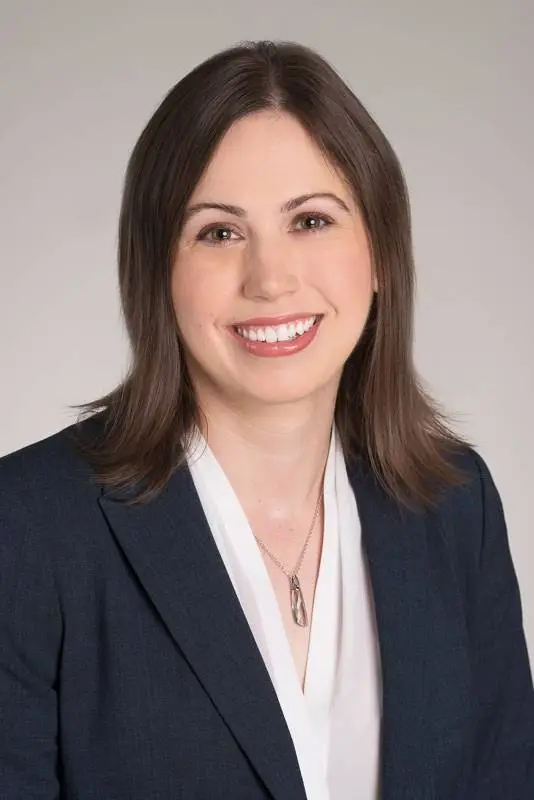 Oak Park Prosthodontics