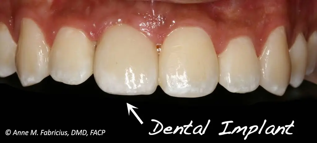 Oak Park Prosthodontics