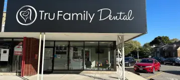 Tru Family Dental