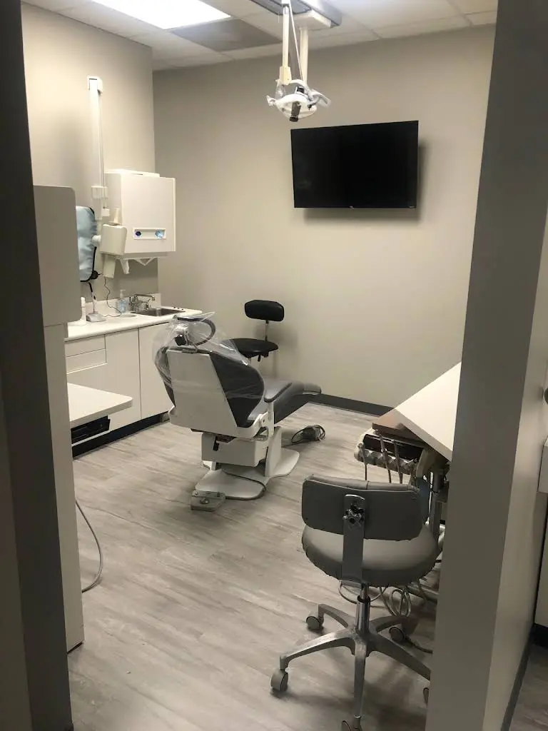 Tru Family Dental