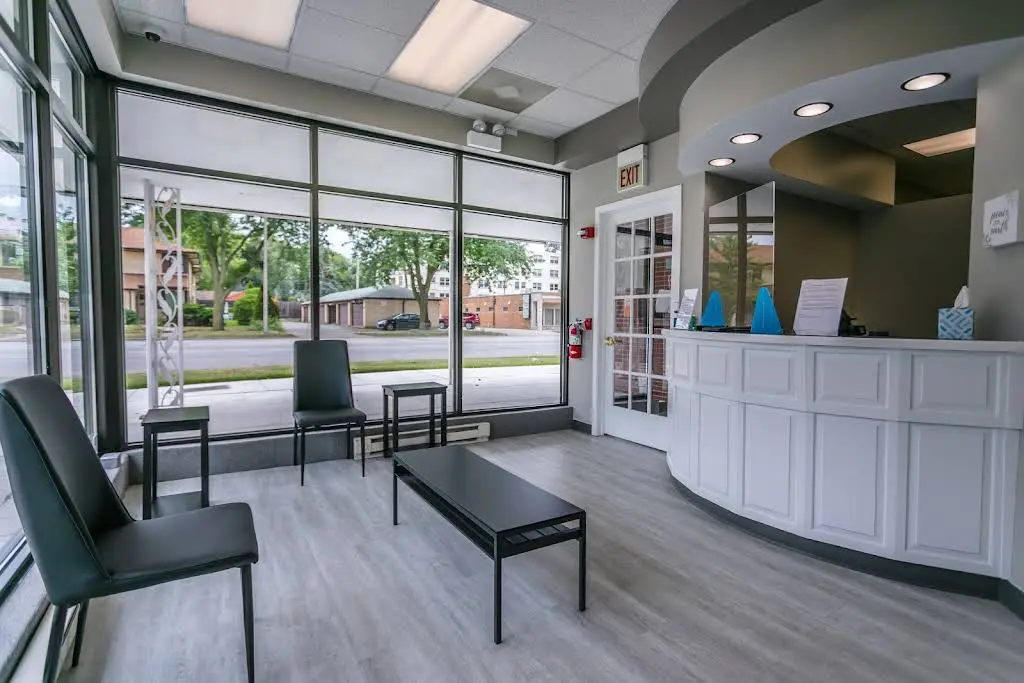 Tru Family Dental