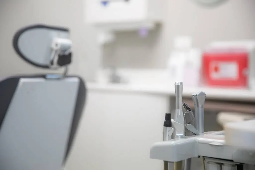 Tru Family Dental