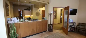 Park Place Dental
