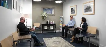 Cameo Dental Specialists