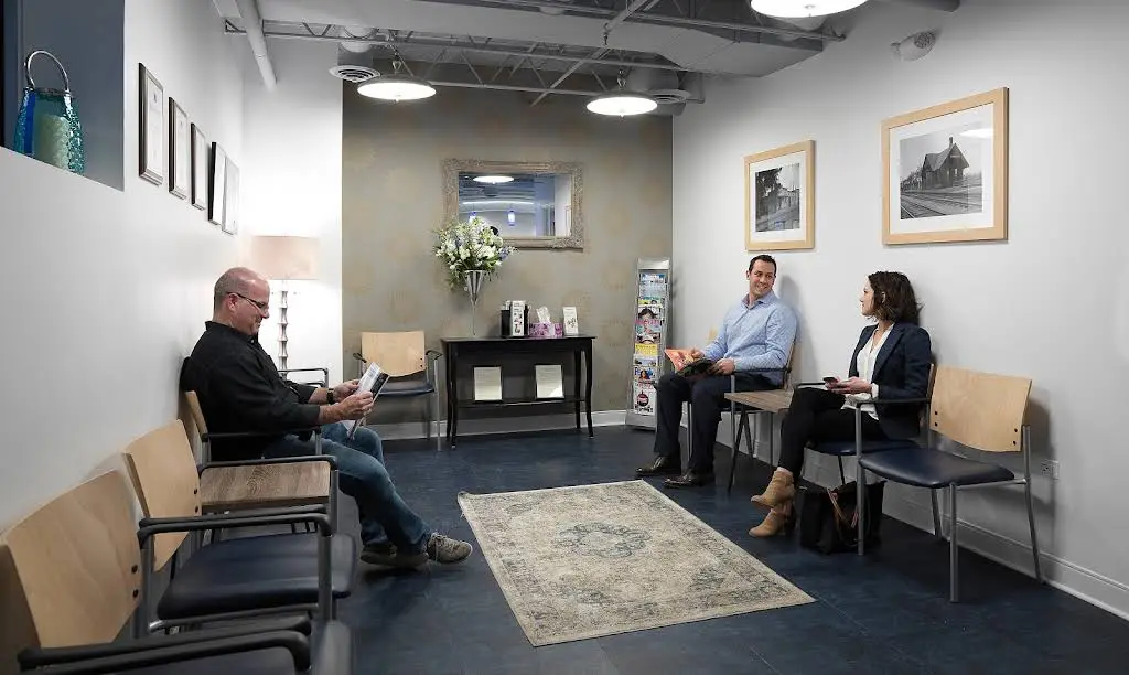Cameo Dental Specialists