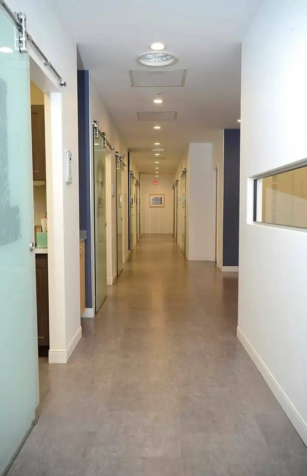 Cameo Dental Specialists