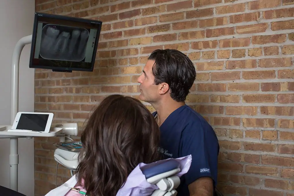 Cameo Dental Specialists