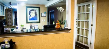 North Avenue Dental Care