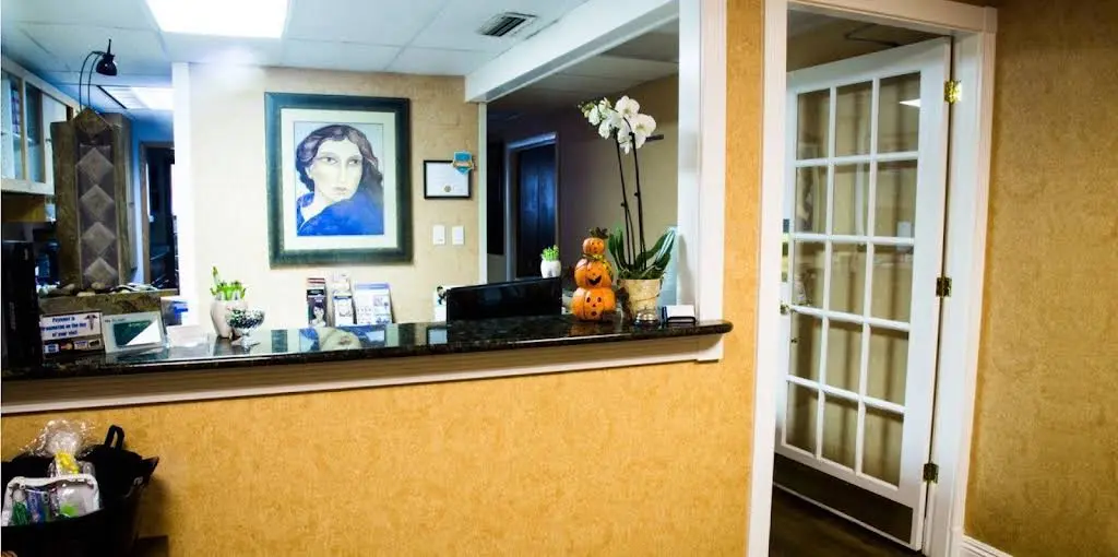 North Avenue Dental Care