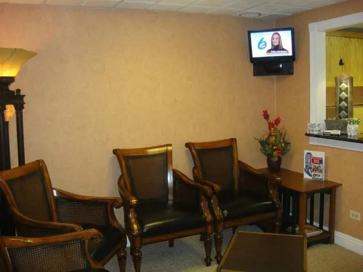 North Avenue Dental Care