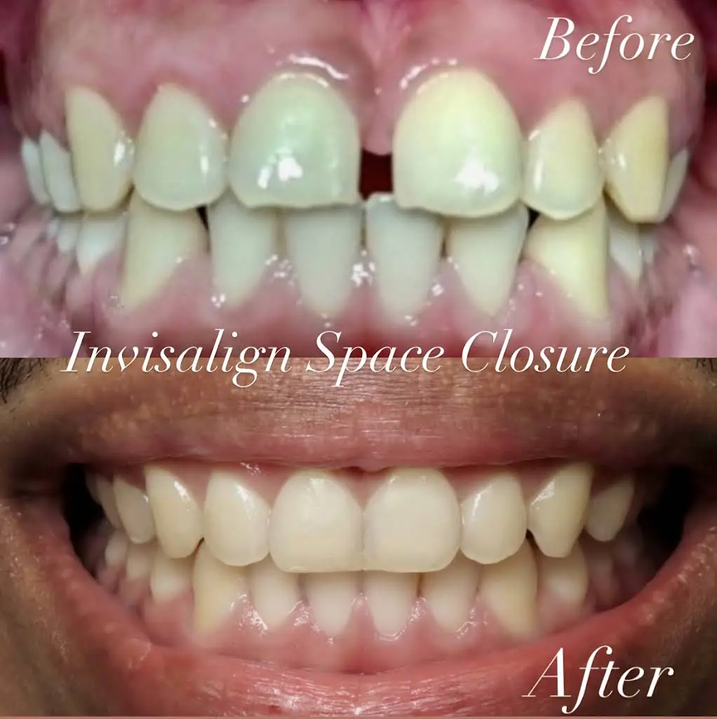 North Avenue Dental Care