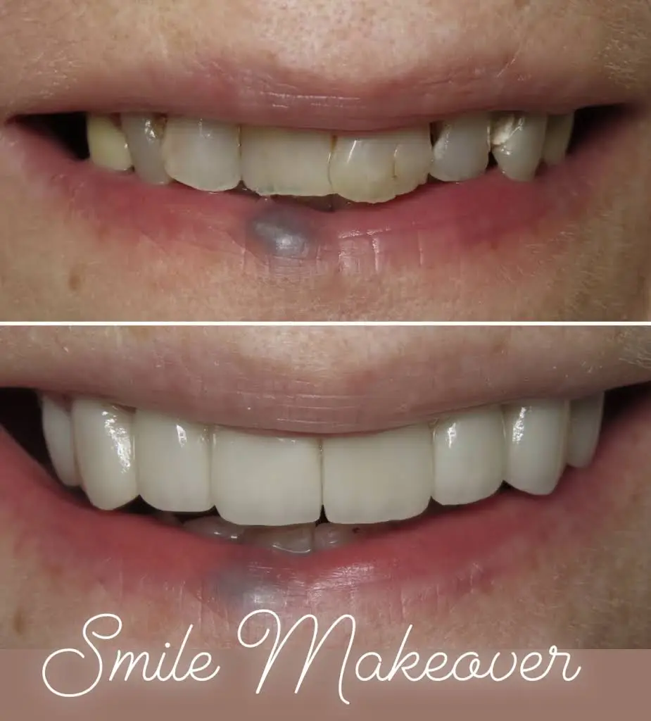 North Avenue Dental Care