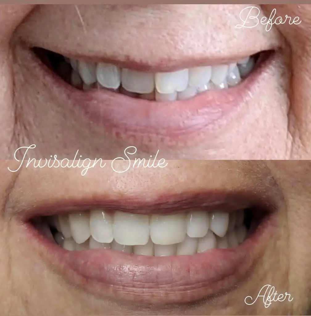 North Avenue Dental Care