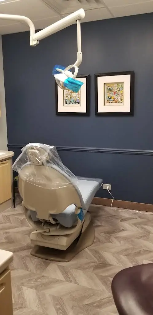 We Smile Dental