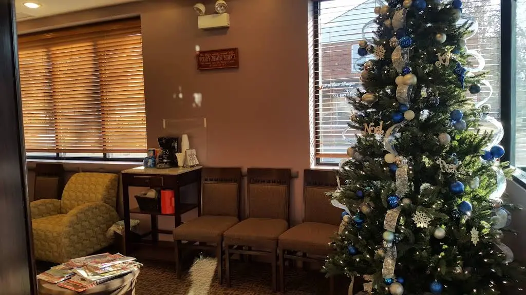 We Smile Dental