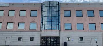 Northwest Dental Center