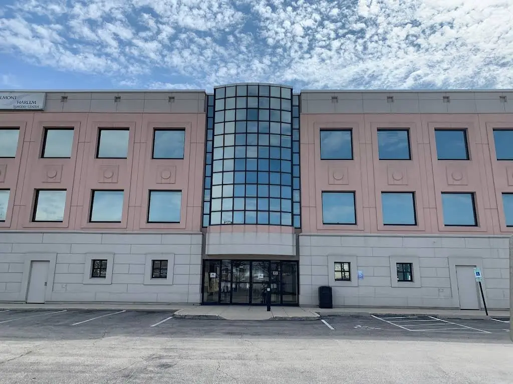 Northwest Dental Center