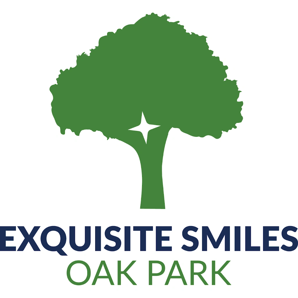 Exquisite Smiles Oak Park