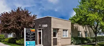 Ovation Dental