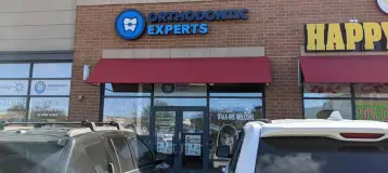 Orthodontic Experts