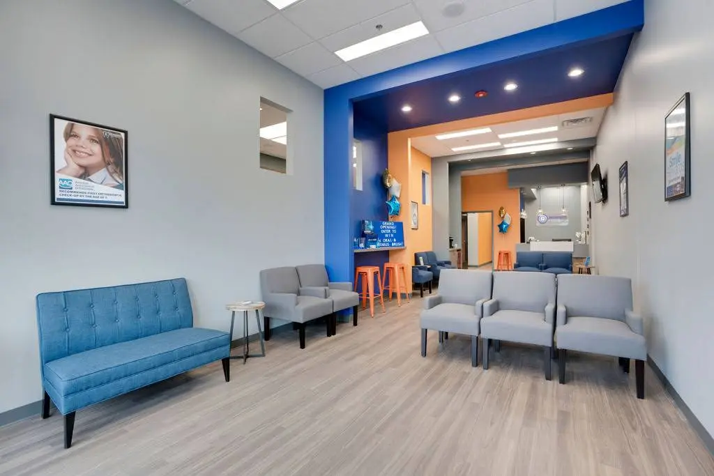 Orthodontic Experts