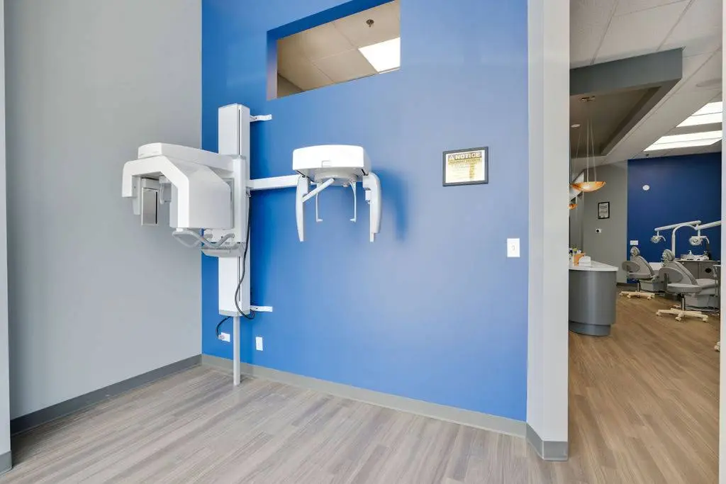 Orthodontic Experts