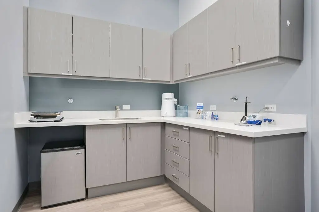 Orthodontic Experts