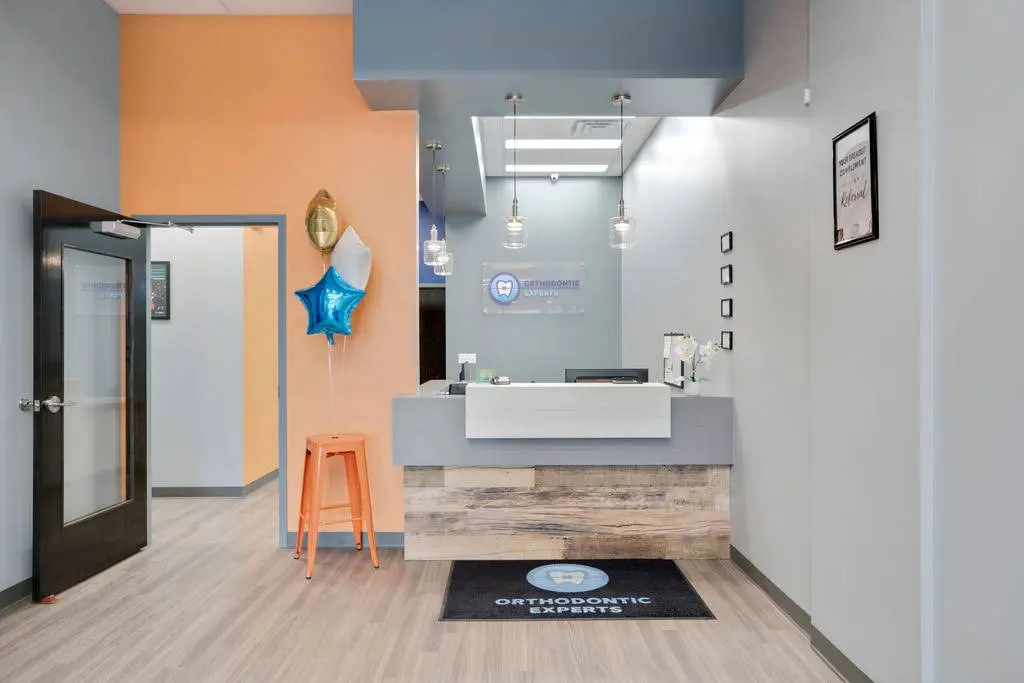 Orthodontic Experts