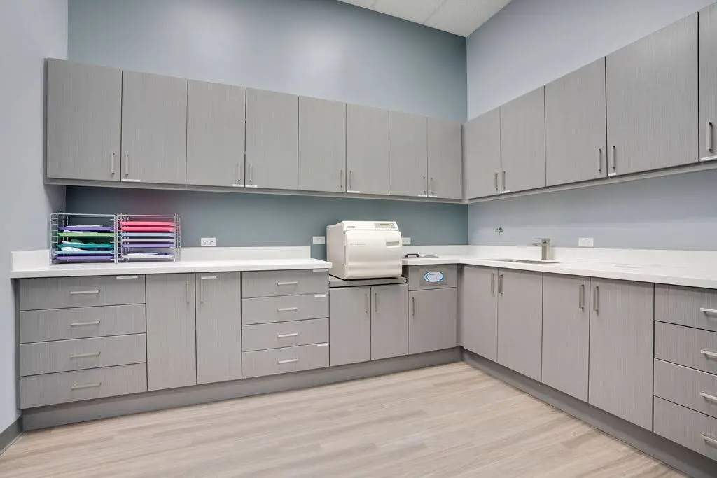 Orthodontic Experts