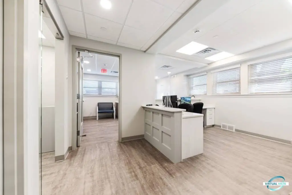 Midwest Dental Center