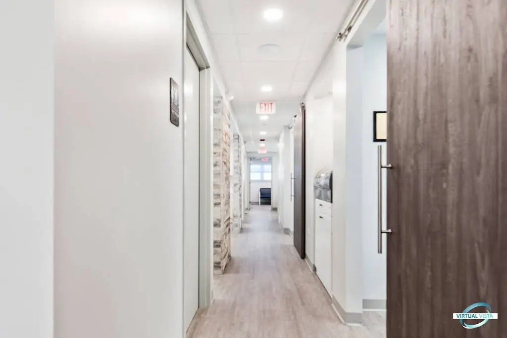 Midwest Dental Center