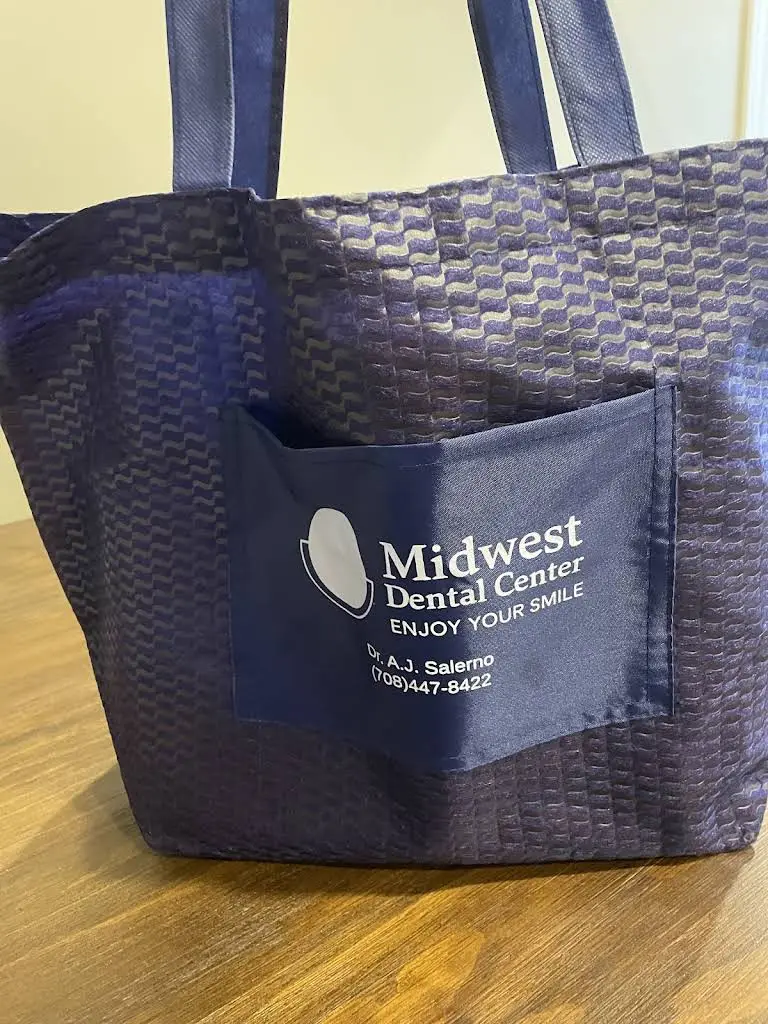 Midwest Dental Center