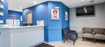 Orthodontic Experts